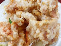 -吉味馆(柠溪店)