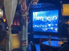 -纳瓦新疆菜(银都店)
