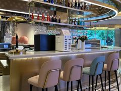 -北京天安门王府井漫心酒店