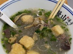 -漫山洋芋(大悦城店)
