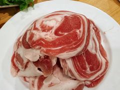 -元盛居(亚泰大街店)