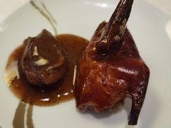 -海味观(老西门店)