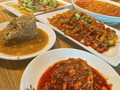 -老号尤兔头(幸福店)