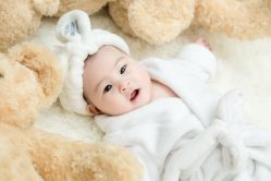 -首尔宝宝SEOUL  BABY STUDIO(通州店)