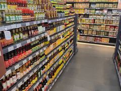 -聚乐荟生鲜食品超市(浦东广场店)