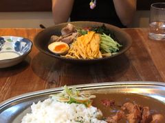 -铃木食堂(北新桥店)