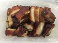 -永兴烧腊