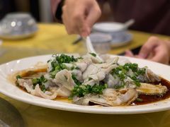-粤·向群饭店(泮塘路店)