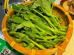 -芈重山老火锅(广州首店)