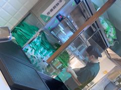 -老乡鸡(西岸凤巢店)
