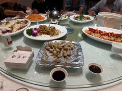 -大东海海鲜酒楼(渔人码头总店)