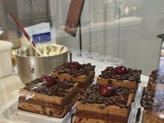 -梦菲思饼屋(瑞金宾馆店)