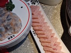 -大龙燚火锅(太古里店)