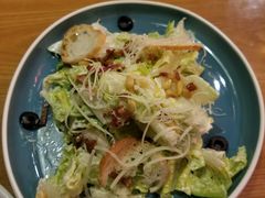 -MR.ROCKY洛奇先生RESTAURANT&BAR(宝安壹方城店)