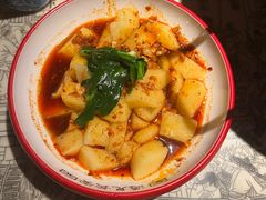 -遇见长安(赛格国际购物中心店)