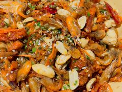 -巴人堂(女儿城店)