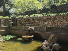 -宁波市保国寺古建筑博物馆