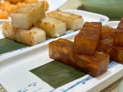 -德粤轩(缤谷广场店)