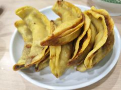 -清真·西北桥头拉面大王(丁家桥店)