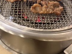 -福云龙(黄河南大街店)