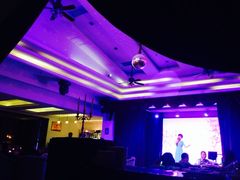 iphone_upload_pic-邓丽君音乐主题餐厅