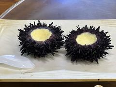 -板桥海鲜广场(文明东店)