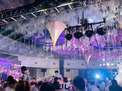 -世纪缘国际会议中心·中餐厅(百家湖店)