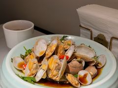 -码头见·潮汕菜(领展中心城店)
