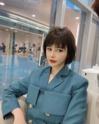 -OnHair造型