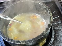 -滇藏石锅宴(崇仁巷老店)