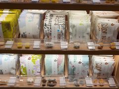 -阮大兴糕团(滨江宝龙店)
