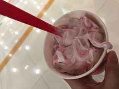 -DQ·蛋糕·冰淇淋(湖景东路店)