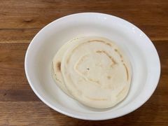 -老刘家永盛斋·传统泡馍(东关南街店)