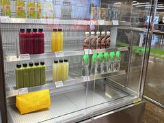 -莉蓮蛋挞(静安寺店)