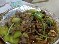 -口衣记鸡饭店