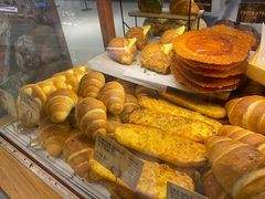 -PAPER STONE BAKERY(天环店)