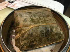 -点点心点心专门店(湾仔店)