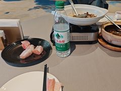 -徐记海鲜(观沙岭|滨江新城店)