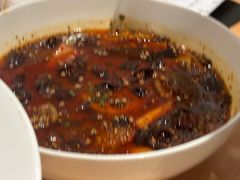 -太二酸菜鱼(福州泰禾店)