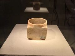 -观旗宾馆(北京天安门广场店)
