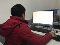 -澳西图文快印·印能达·商务印刷·广告制作安装