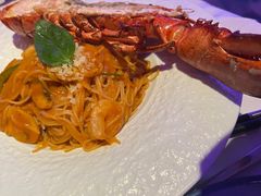 -天玑高空江景餐厅&酒吧Sky Secret Restaurant&Bar