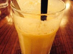 iphone_upload_pic-榖屋house of flour(张江首店)