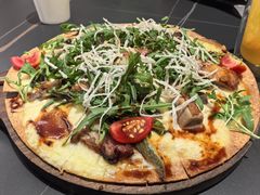 -一尺花园(安和花园店)