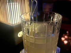 -Masa玛莎酒吧(江南西店)