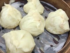 -慕民美食家
