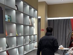 -海马体照相馆(义乌之心店)
