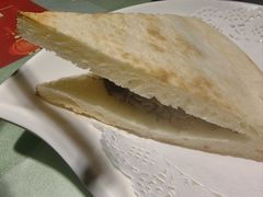 -福宝漠北·牛羊肉(广埠屯店)