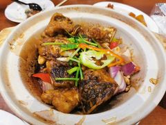 -德宏记·茶餐厅(新辰里学清路店)