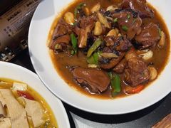 -明丰小渔馆(明月路店)